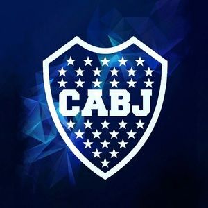 Meet your Posher, Max